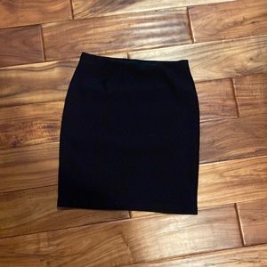 Forever 21 Skirt
